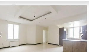 اجاره 135 متری هروی