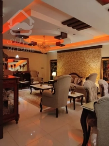 اجاره 140 متری هروی