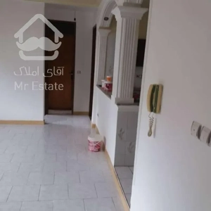 اجاره آپارتمان شیک وتمیز 85 متر -2خواب-کریم آباد