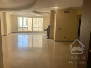 اجاره 160 متری دروس