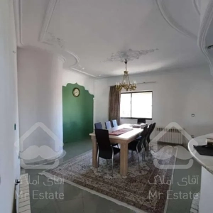 آپارتمان 160 متر_3خواب ویو عالی در حد نوساز