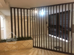 اجاره 130 متری هروی