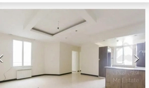 اجاره 90 متری قلندری جنوبی