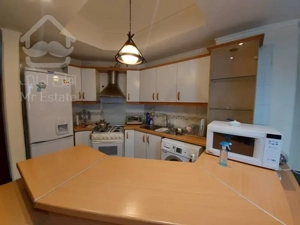 اجاره 65 متری اختیاریه