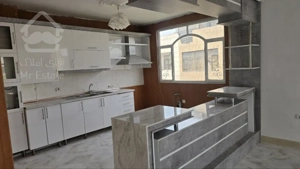 آپارتمان سند ششدانگ