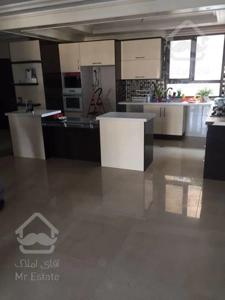 دروس 150 متر بهترین لوکیشن خاص