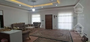 ویلا 195 متری- لوکیشن عالی _ مناسب سرمایه گذاری