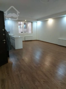 فروش 110 متری پاسداران