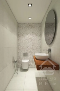 اجاره 260 متر دروس