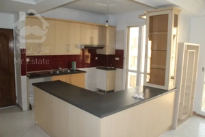 فروش 160 متری پاسداران