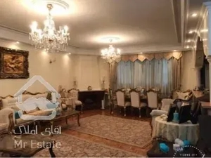 دروس 112 متر لوکیشن خلوت