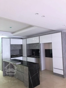 فروش 165 متری دولت