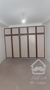 فروش 145 متری منظریه