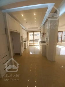 فروش اپارتمان 3 خوابه در میرداماد