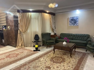 اجاره 120 متری دروس