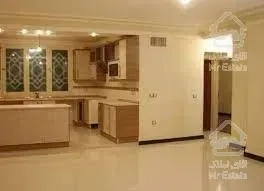 فروش آپارتمان 45 متری ظفر