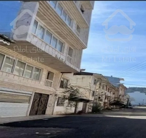 ویلا 320 متر_5خواب_پلاک 1 دریا _مناسب سرمایه گذاری