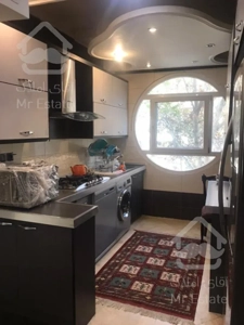 فروش 100 متری پاسداران