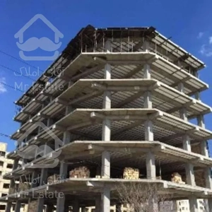 پیش‌فروش آپارتمان 102 متر-2خواب-مستردار- جمهوری