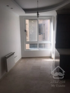 فروش 64 متری فرخی یزدی