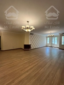 فروش اپارتمان 3 خوابه در میرداماد