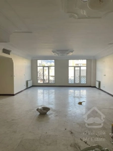اجاره 80 متری دروس