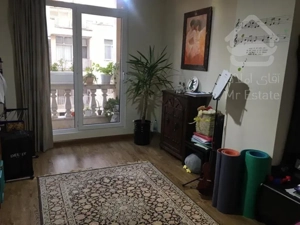 اجاره 135 متر دولت