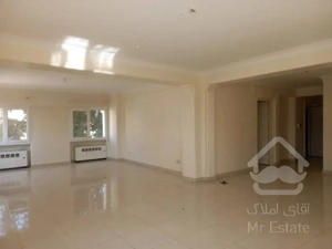 اجاره 65 متر هروی