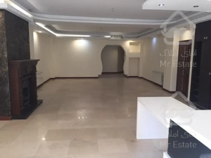 150 متر بهترین لوکیشن زمرد