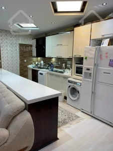 137 متر لوکیشن خلوت دروس فول بازسازی