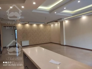 170 متر دروس * کلید نخورده *