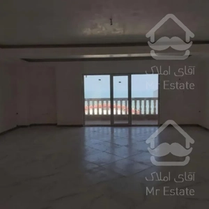 آپارتمان 170 متری_نوساز_بسیارشیک وتمیز_جمهوری