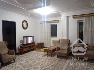 ویلا دوبلکس در محله دنج در رضوانشهر گیلان