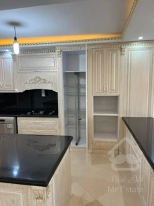 فروش 108 متری هروی