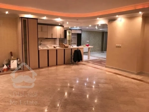 فروش 176 متری پاسداران