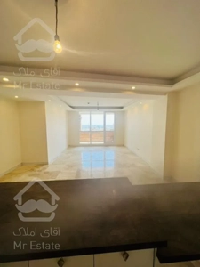 فروش اپارتمان 1خوابه در دولت