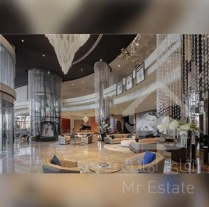 اجاره 300 متری دروس