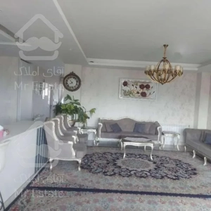 آپارتمان 142متر-3خواب-لاکچری-فردوسی غربی