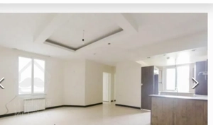 اجاره 65 متری درب دوم