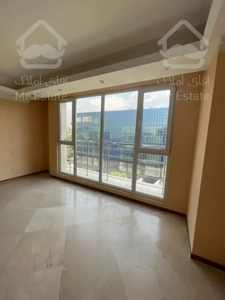 شریعتی موقعیت اداری 80 متر نوساز