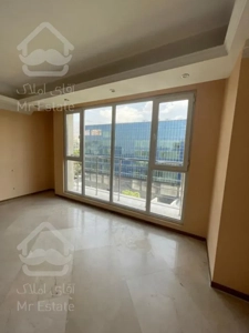 موقعیت اداری دولت 150 متر