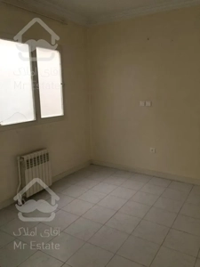 فول بازسازی شده 100 متر پاسداران