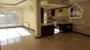 اجاره 220 متری دیباجی