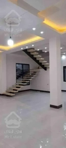 ویلا لاکچری280-3خواب-اکازیو-2بلکس- همت آباد