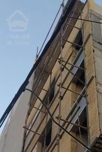 فروش آپارتمان ۶۷ متری ۱ خوابه فول امکانات