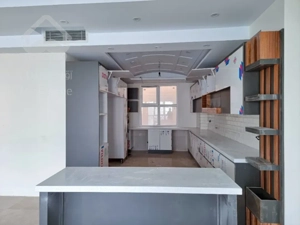 فروش 127 متر شمس آباد