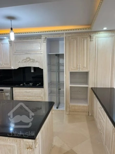 اجاره 150 متری دروس