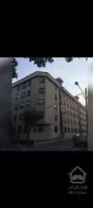 اجاره 70 متر اختیاریه