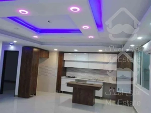 آپارتمان 85 متر_ 2خواب_مناسب سرمایه گذاری_کریم آباد