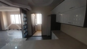 فروش 160 متر مسکونی